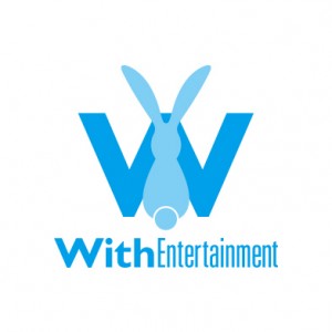 WithEntertainment